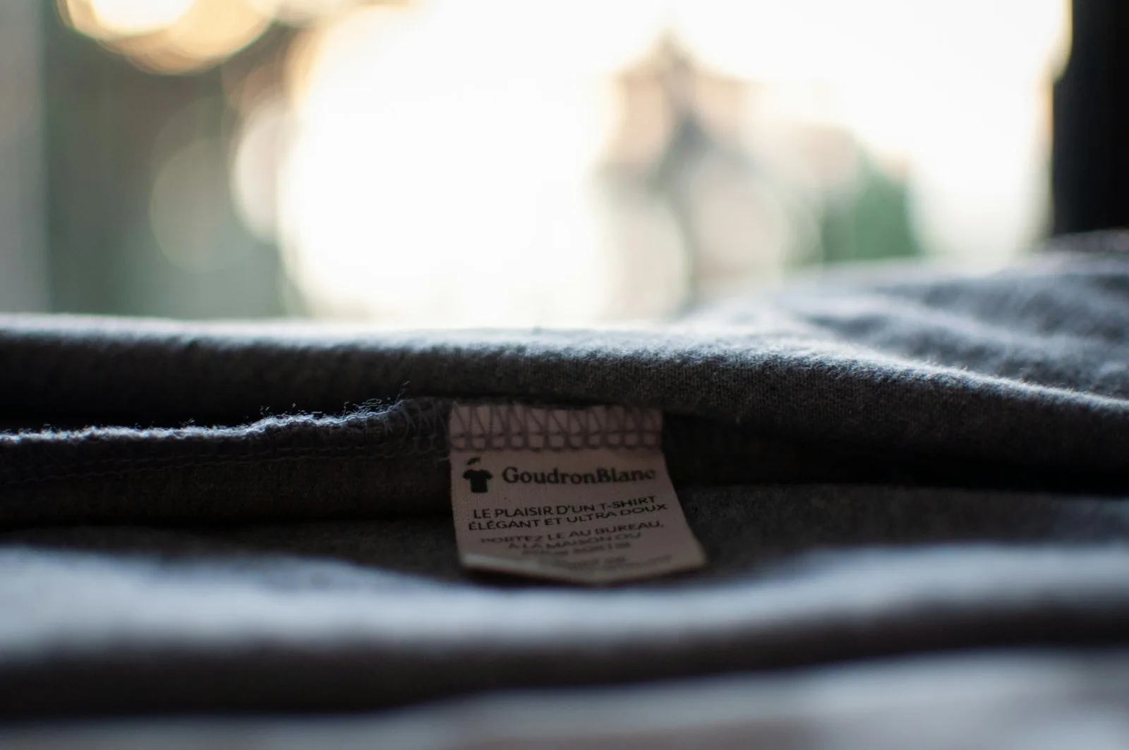 Branding d’une marque de vêtements : le guide atelier