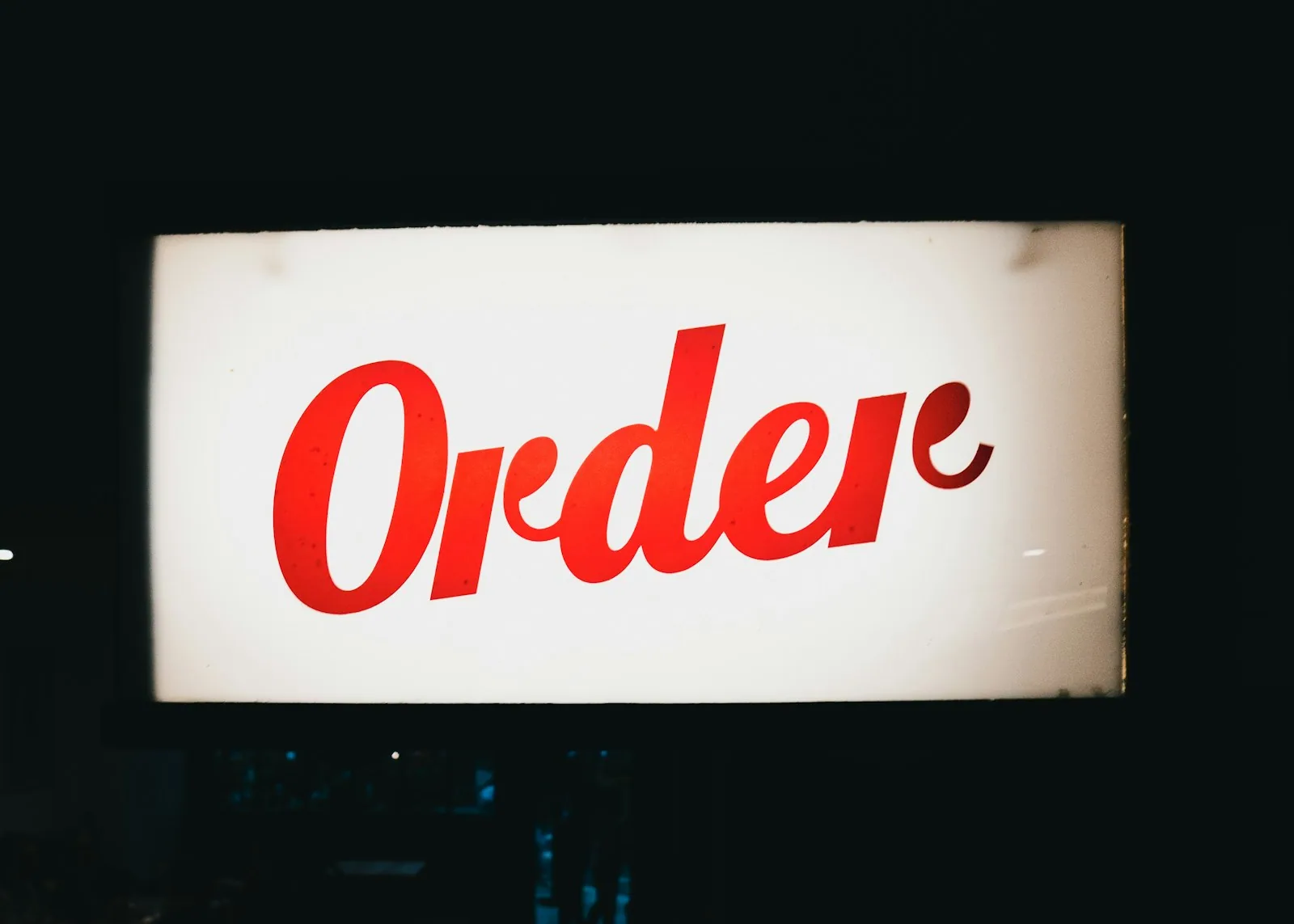 Comprendre la quantité minimale de commande (QMC) en confection