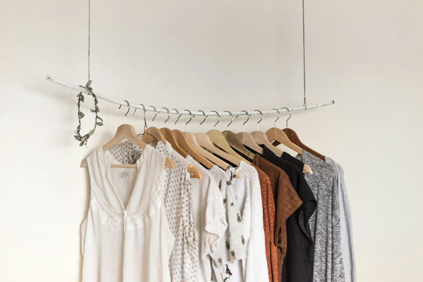 Créer une marque de vêtements pour bébé : guide atelier