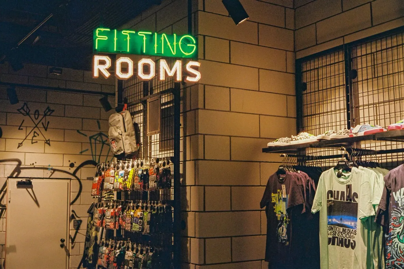 Définir votre produit et votre marché cible pour lancer votre marque de vêtements