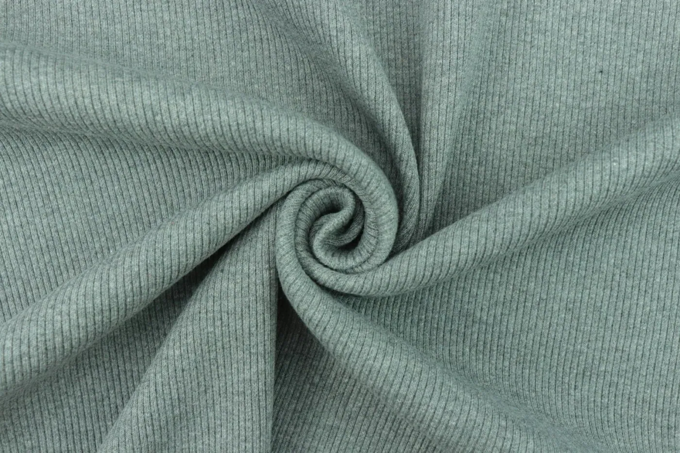 Fabricants de vêtements de sport en Chine : réussir votre production