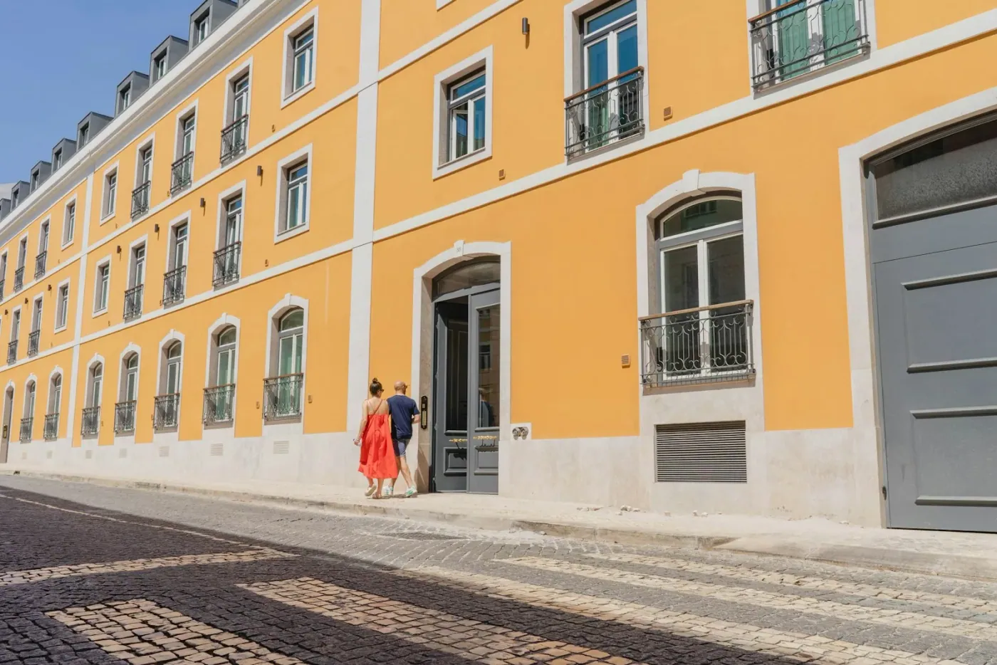 Fabricants de vêtements au Portugal : méthode terrain pour choisir, chiffrer et produire