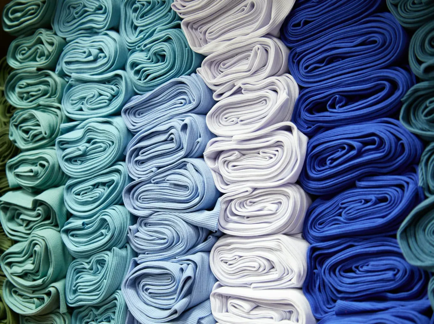 Tissus pour maillots de bain: bases, doublures, impressions et tests (atelier)