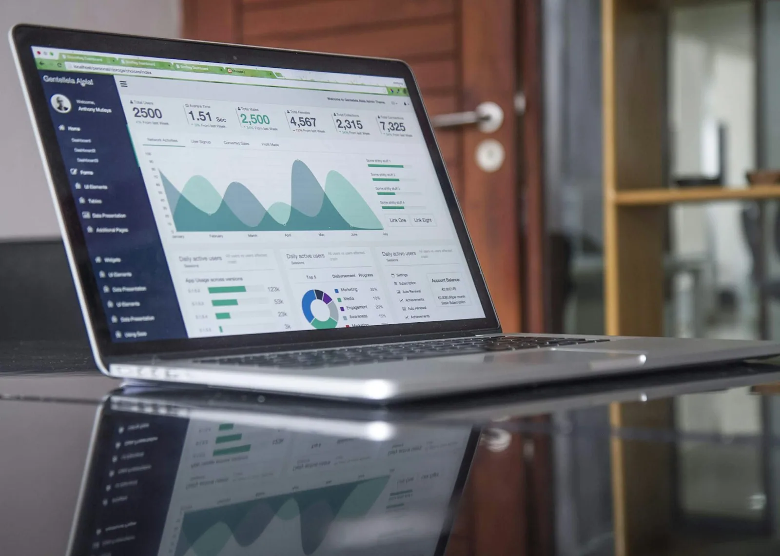 SEO marques de mode : guide terrain pour dominer Google