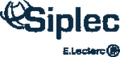 Siplec - E.Leclerc