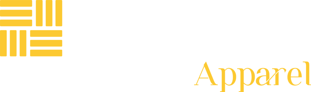 Falzon Apparel