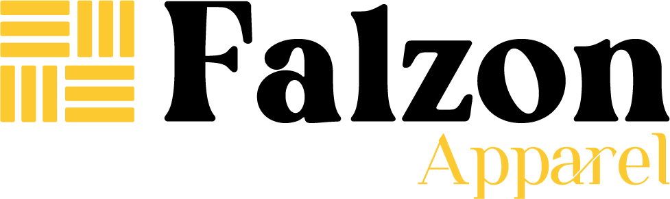 Falzon Apparel